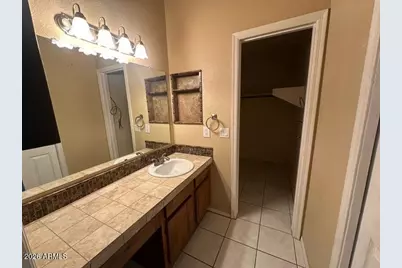6319 W Onyx Avenue, Glendale, AZ 85302 - Photo 11