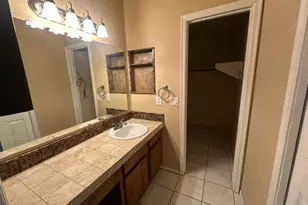 6319 W Onyx Ave, Glendale, AZ 85302 - Photo 11