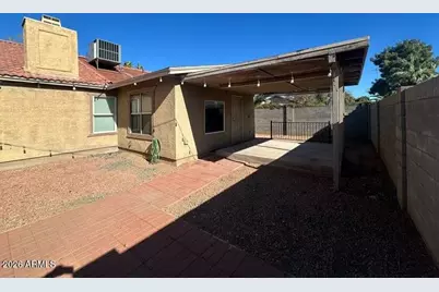 6319 W Onyx Avenue, Glendale, AZ 85302 - Photo 23