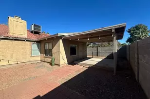 6319 W Onyx Ave, Glendale, AZ 85302 - Photo 23