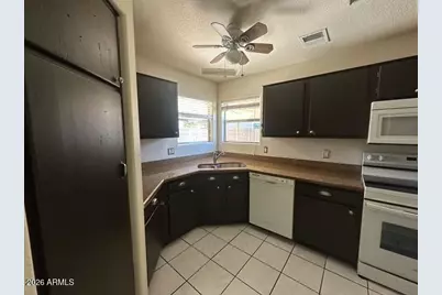 6319 W Onyx Avenue, Glendale, AZ 85302 - Photo 7