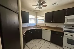 6319 W Onyx Ave, Glendale, AZ 85302 - Photo 7