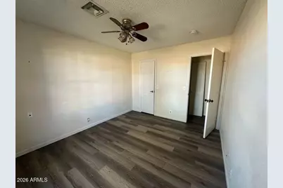 6319 W Onyx Avenue, Glendale, AZ 85302 - Photo 19