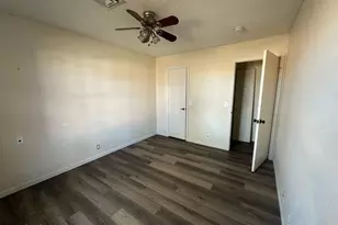 6319 W Onyx Ave, Glendale, AZ 85302 - Photo 19