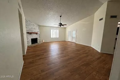 6319 W Onyx Avenue, Glendale, AZ 85302 - Photo 3