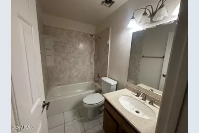 6319 W Onyx Avenue, Glendale, AZ 85302 - Photo 17