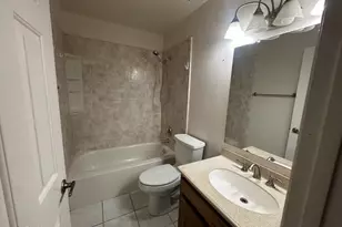 6319 W Onyx Ave, Glendale, AZ 85302 - Photo 17