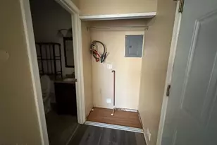 6319 W Onyx Ave, Glendale, AZ 85302 - Photo 15