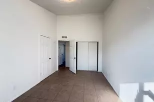 5960 W Oregon Ave, Glendale, AZ 85301 - Photo 5