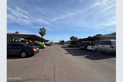 5960 W Oregon Avenue #126, Glendale, AZ 85301 - Photo 17