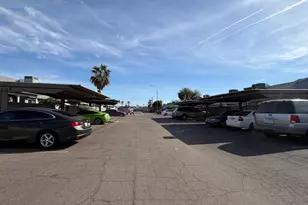 5960 W Oregon Ave, Glendale, AZ 85301 - Photo 17