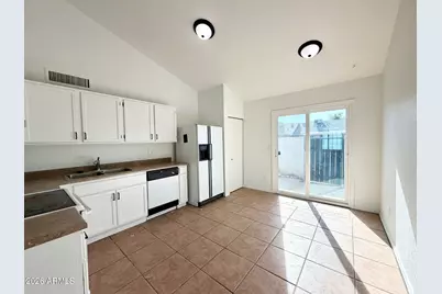 5960 W Oregon Avenue #126, Glendale, AZ 85301 - Photo 5