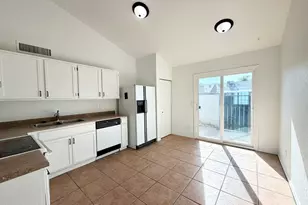 5960 W Oregon Ave, Glendale, AZ 85301 - Photo 5