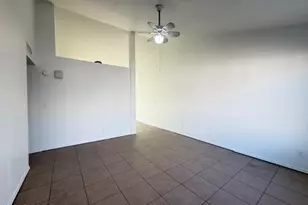 5960 W Oregon Ave, Glendale, AZ 85301 - Photo 3