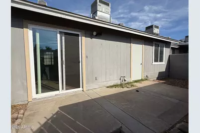 5960 W Oregon Avenue #126, Glendale, AZ 85301 - Photo 13