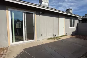 5960 W Oregon Ave, Glendale, AZ 85301 - Photo 13