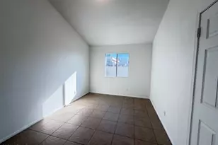5960 W Oregon Ave, Glendale, AZ 85301 - Photo 9