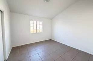 5960 W Oregon Ave, Glendale, AZ 85301 - Photo 11