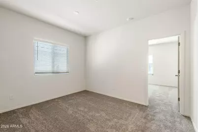 25435 W Weir Avenue, Buckeye, AZ 85326 - Photo 21