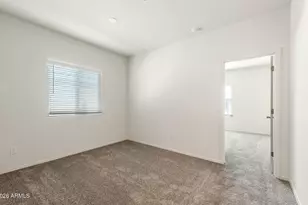 25435 W Weir Ave, Buckeye, AZ 85326 - Photo 21