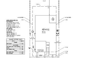 25435 W Weir Ave, Buckeye, AZ 85326 - Photo 3