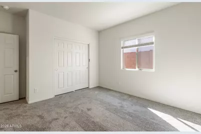 25435 W Weir Avenue, Buckeye, AZ 85326 - Photo 19