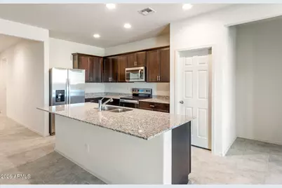 25435 W Weir Avenue, Buckeye, AZ 85326 - Photo 5