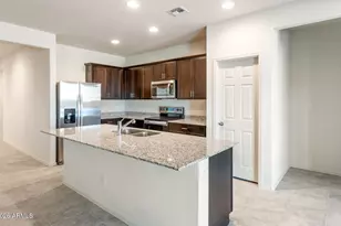 25435 W Weir Ave, Buckeye, AZ 85326 - Photo 5