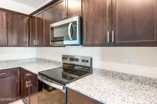 25435 W Weir Ave, Buckeye, AZ 85326 - Photo 7