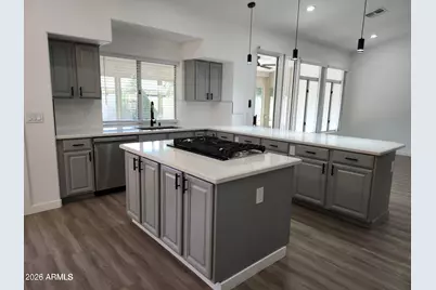 8449 W Rockwood Drive, Peoria, AZ 85382 - Photo 7