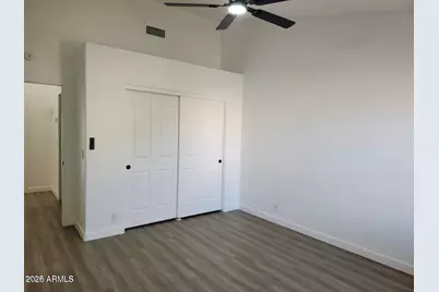 8449 W Rockwood Drive, Peoria, AZ 85382 - Photo 19