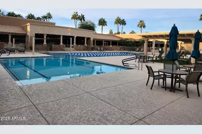 8449 W Rockwood Drive, Peoria, AZ 85382 - Photo 33