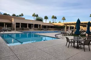 8449 W Rockwood Dr, Peoria, AZ 85382 - Photo 33