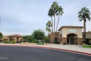 8449 W Rockwood Dr, Peoria, AZ 85382 - Photo 27