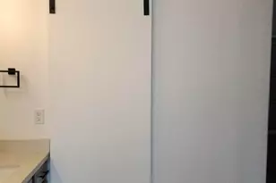 8449 W Rockwood Dr, Peoria, AZ 85382 - Photo 17