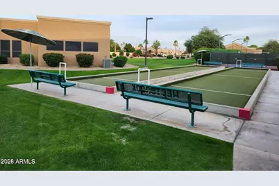 8449 W Rockwood Drive, Peoria, AZ 85382 - Photo 29