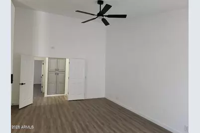 8449 W Rockwood Drive, Peoria, AZ 85382 - Photo 13