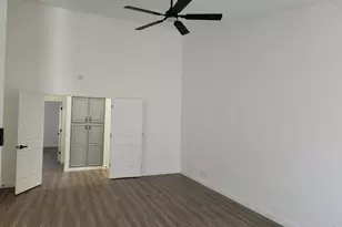 8449 W Rockwood Dr, Peoria, AZ 85382 - Photo 13