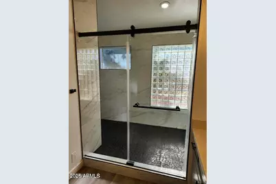 8449 W Rockwood Drive, Peoria, AZ 85382 - Photo 15