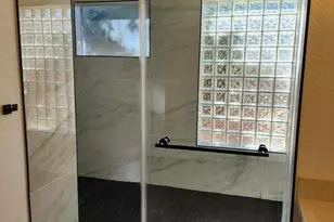 8449 W Rockwood Dr, Peoria, AZ 85382 - Photo 15