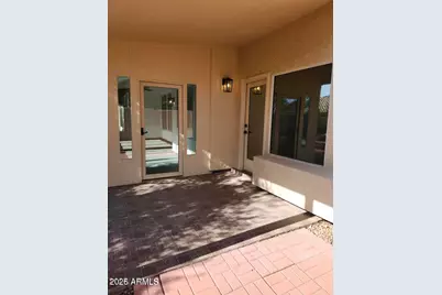 8449 W Rockwood Drive, Peoria, AZ 85382 - Photo 23