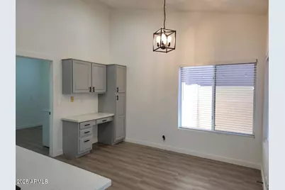 8449 W Rockwood Drive, Peoria, AZ 85382 - Photo 9