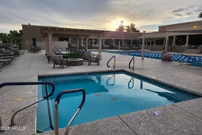 8449 W Rockwood Drive, Peoria, AZ 85382 - Photo 35