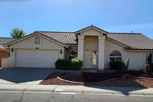 8449 W Rockwood Dr, Peoria, AZ 85382 - Photo 1