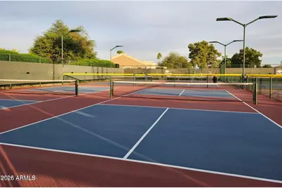 8449 W Rockwood Drive, Peoria, AZ 85382 - Photo 31