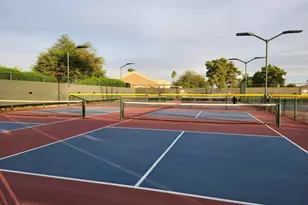 8449 W Rockwood Dr, Peoria, AZ 85382 - Photo 31