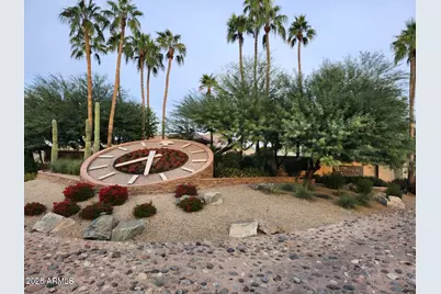 8449 W Rockwood Drive, Peoria, AZ 85382 - Photo 25