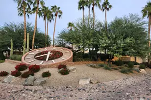 8449 W Rockwood Dr, Peoria, AZ 85382 - Photo 25