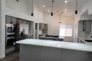 8449 W Rockwood Dr, Peoria, AZ 85382 - Photo 5