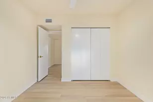 306 W Beverly Ln, Phoenix, AZ 85023 - Photo 23